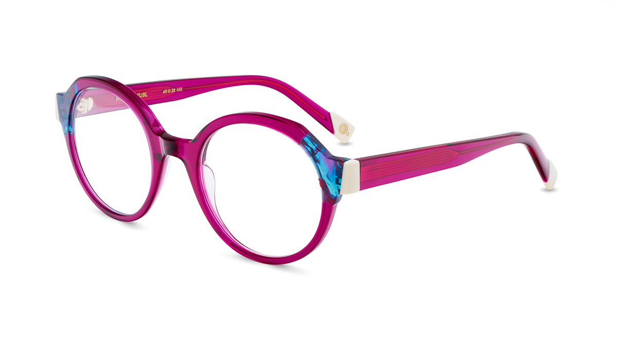 Etnia Barcelona Optical Horus lunettes de vue GR/OG 49