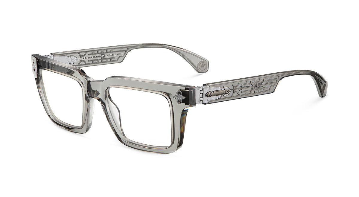 Etnia Barcelona Gargallo Pellicer lunettes de vue HV/OG