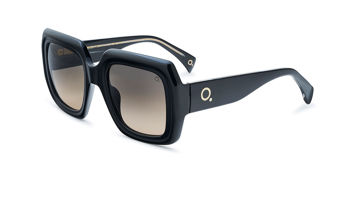 Etnia Barcelona Brigitte lunettes de soleil OG calibre 52