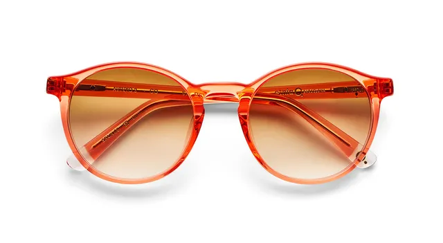 Etnia Barcelona Avinyo 3 Sun lunettes de soleil photochromiques CO