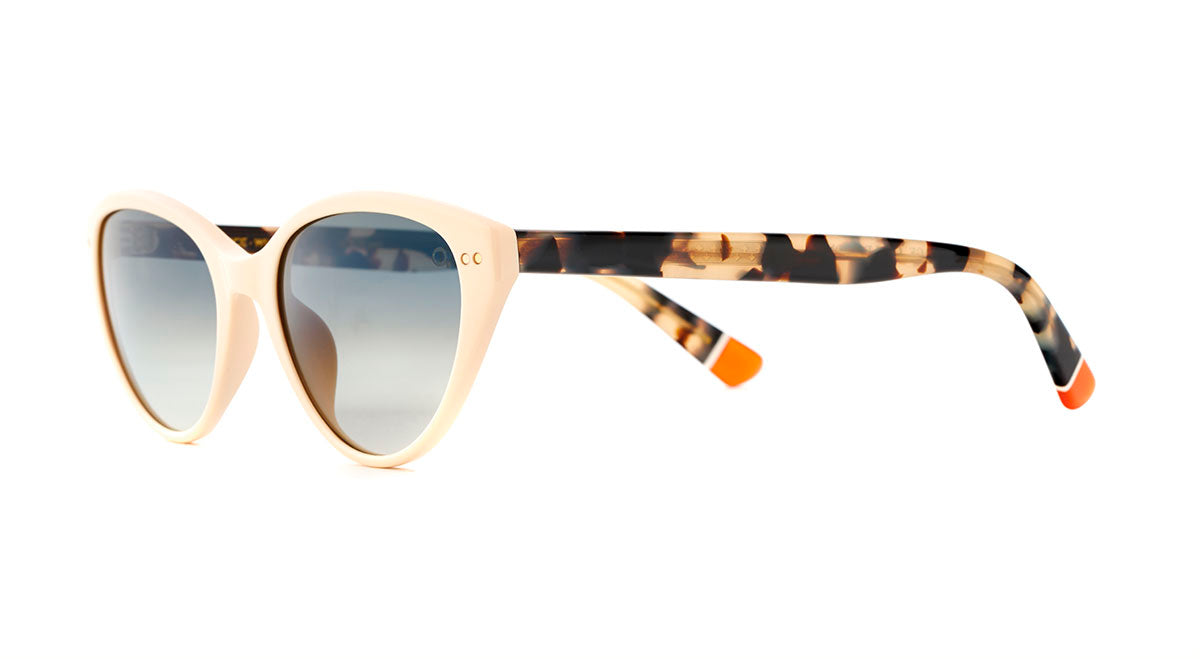 Etnia Barcelona Sun Venice lunettes de soleil teintées 51