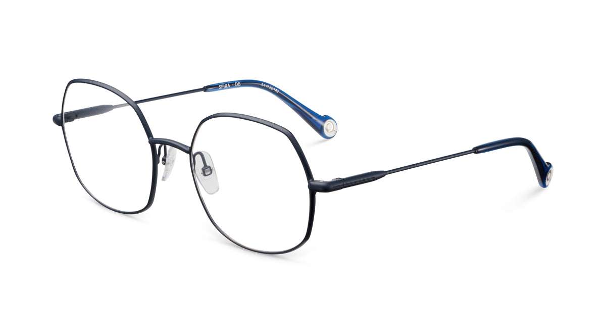 Etnia Barcelona Spira lunettes de vue DB calibre 54