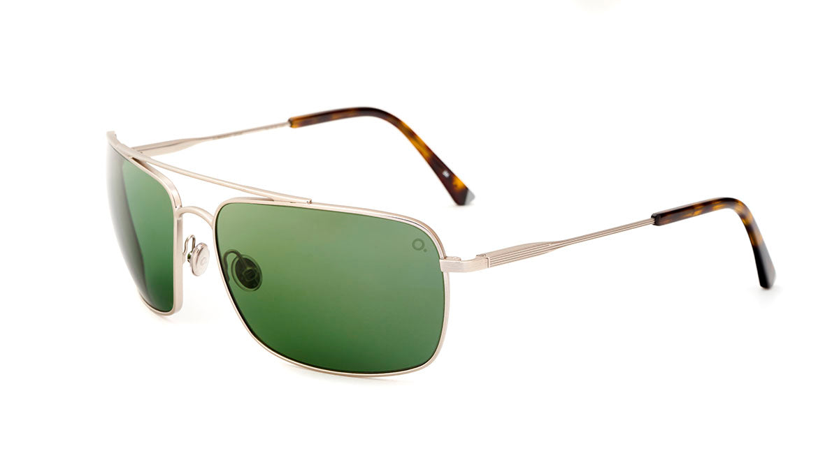 Etnia Barcelona Lombard SUN lunettes de soleil polarisées BZ/HV