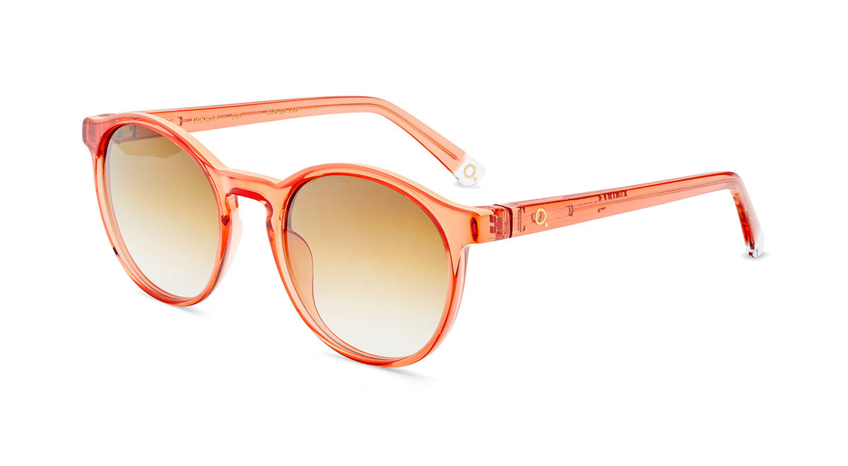 Etnia Barcelona Avinyo 3 Sun lunettes de soleil photochromiques CO