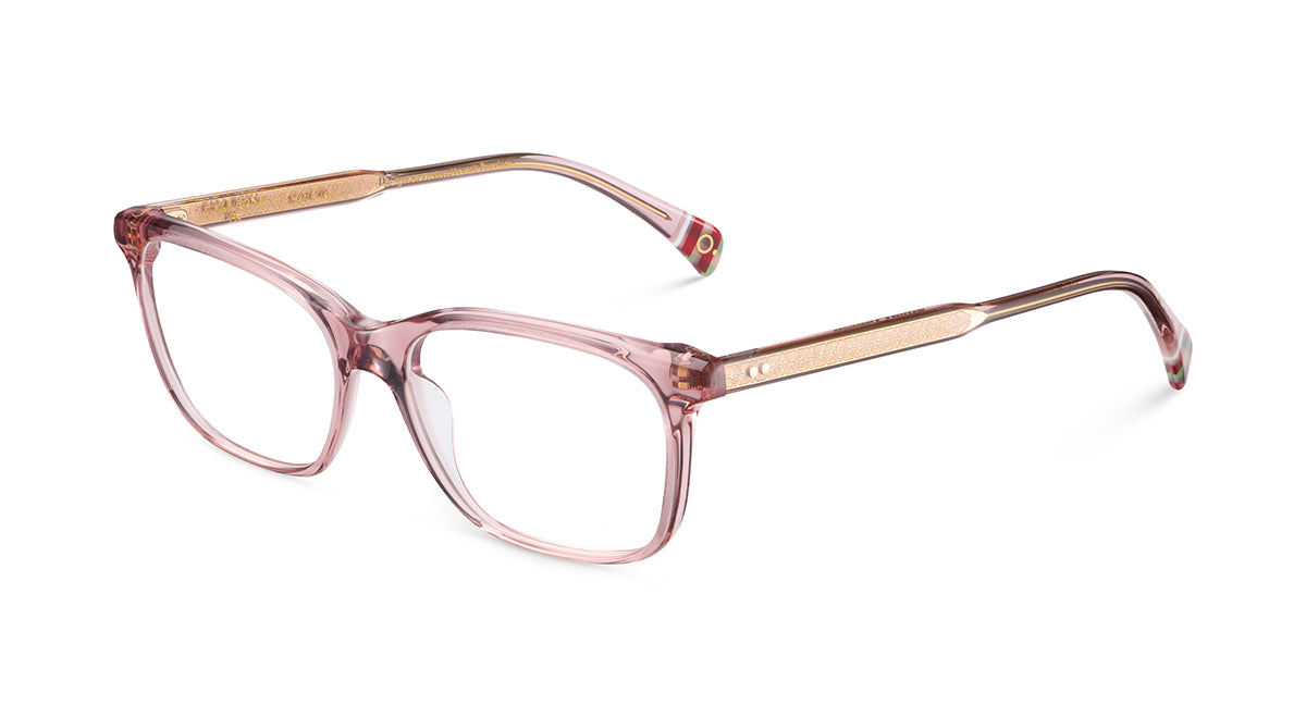 Etnia Barcelona Cala Bona lunettes de vue HV calibre 52