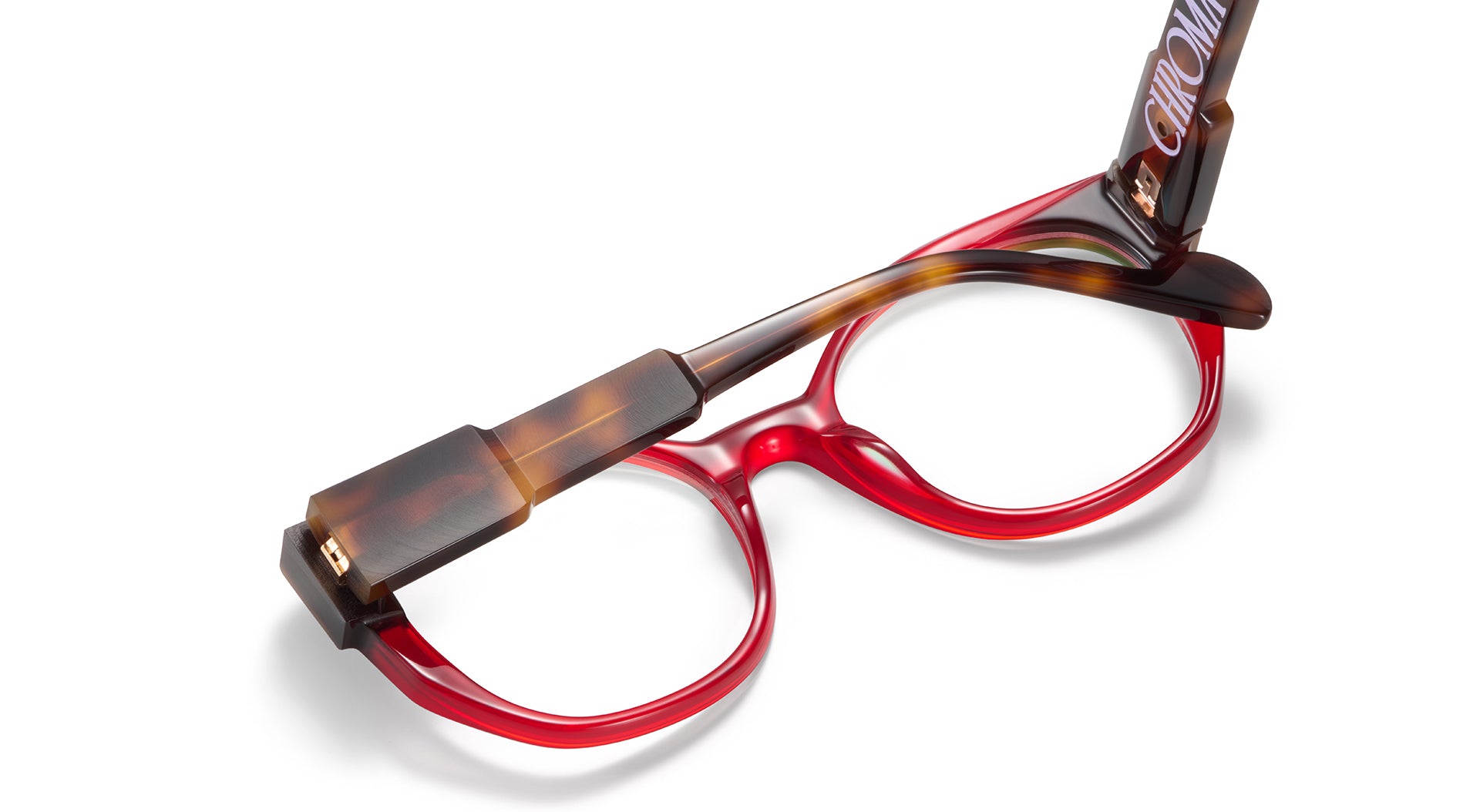 Etnia Barcelona Chroma N03 lunettes de soleil calibre 52
