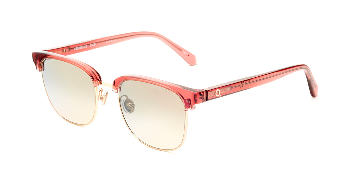 Etnia Barcelona Meersburg Sun lunettes de soleil photochromiques CL/PK 51