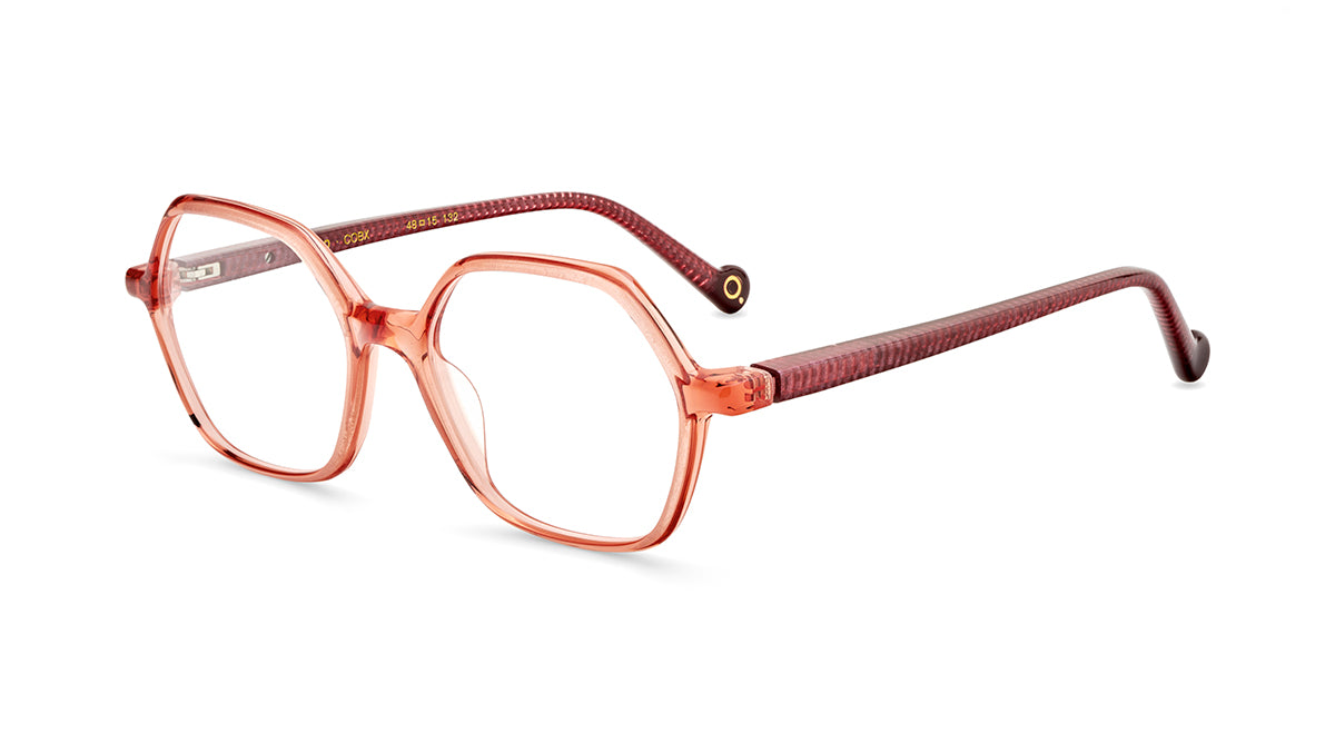 Etnia Barcelona Lilo lunettes de vue GR calibre 48