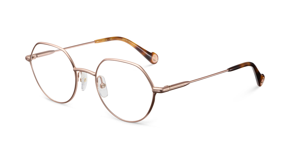 Etnia Barcelona Stoa lunettes de vue BX/HV optique 49