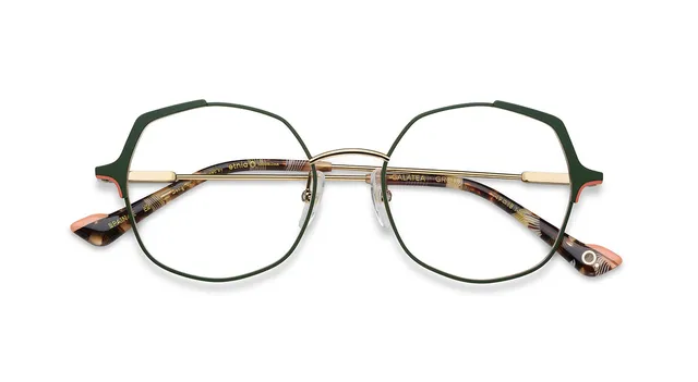 Etnia Barcelona Galatea lunettes de vue GR/GD 49