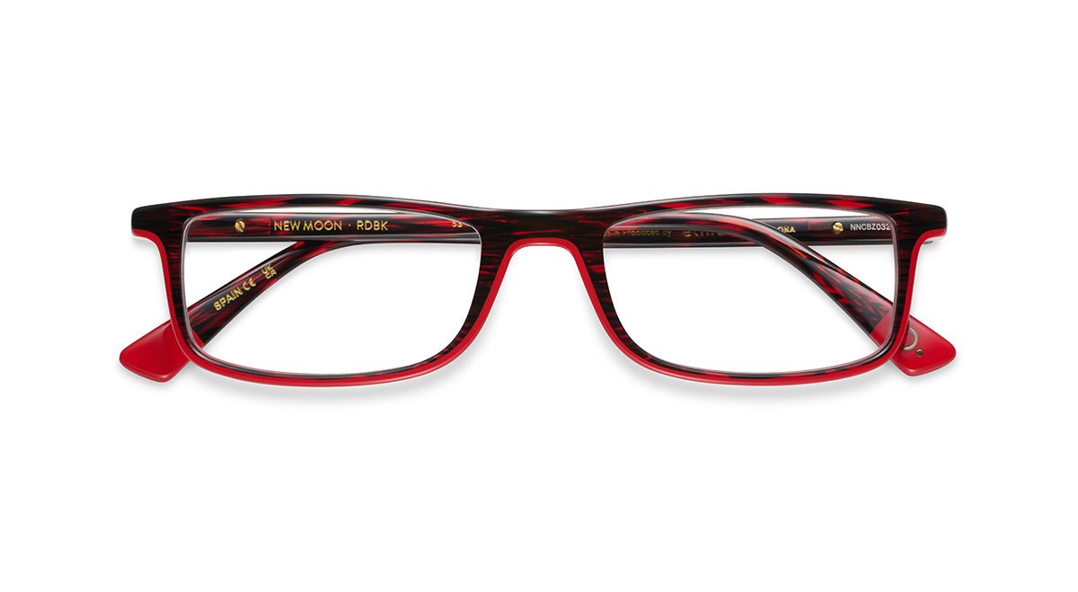 Etnia Barcelona New Moon lunettes de vue GR/YW 53
