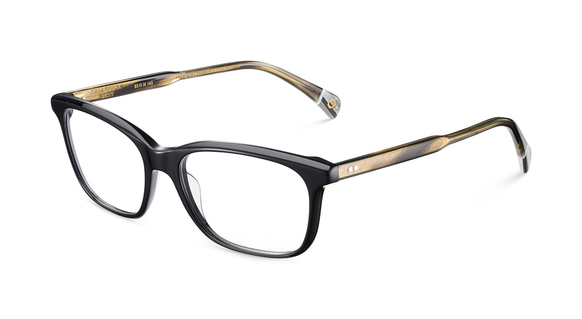 Etnia Barcelona Cala Bona lunettes de vue HV calibre 52