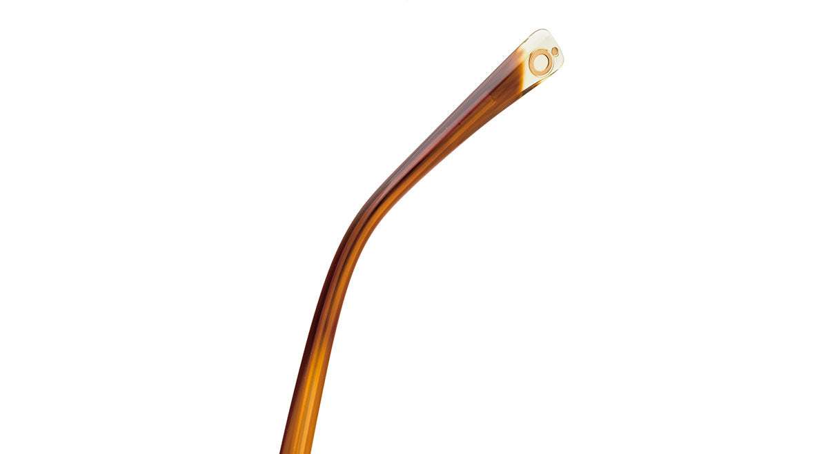 Etnia Barcelona Acropora lunettes de vue GR/HV M 54 regard