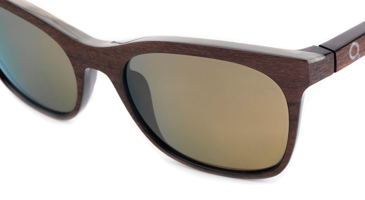 Etnia Barcelona WLA Africa03 lunettes de soleil BR/BE calibre 54