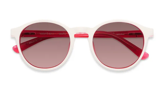 Etnia Barcelona Avinyo 2011 lunettes de soleil polarisées 51