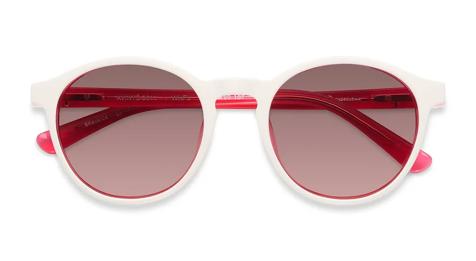 Etnia Barcelona Avinyo 2011 lunettes de soleil polarisées 51