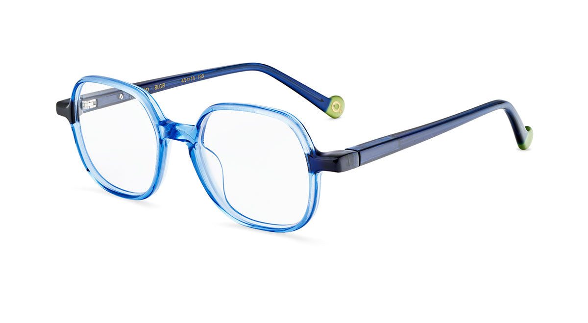 Etnia Barcelona Optical Card lunettes de vue OG/PU calibre 43