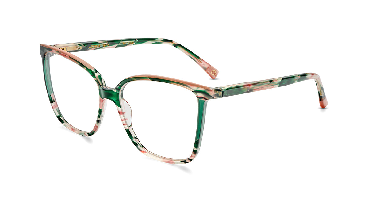 Etnia Barcelona Artemisa lunettes de vue GR/PK calibre 54