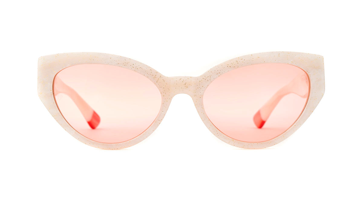 Etnia Barcelona Carnaby Sun lunettes de soleil calibre 54