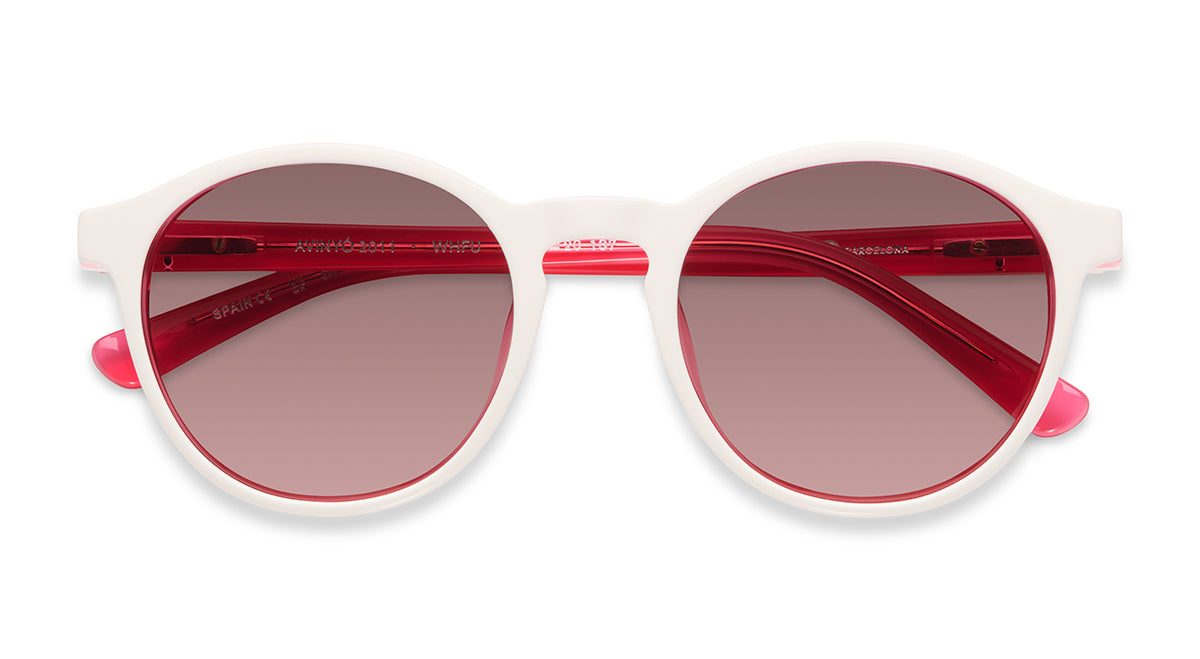 Etnia Barcelona Avinyo 2011 lunettes de soleil polarisées 51