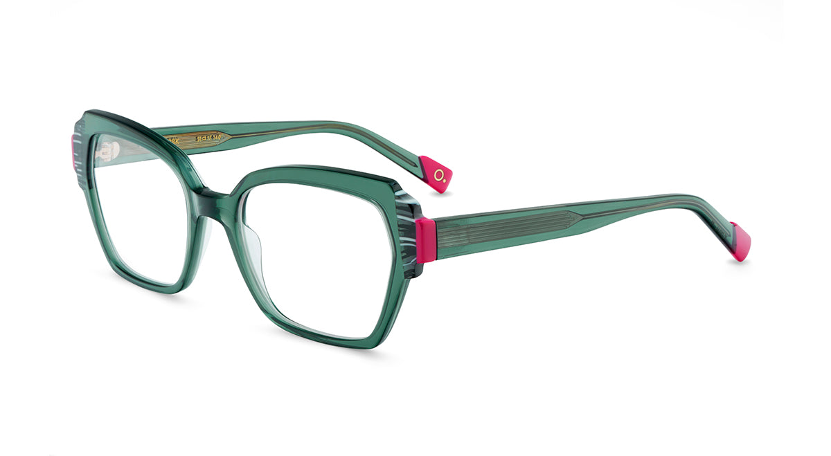 Etnia Barcelona Vesta lunettes de vue Optical HV/GR 51