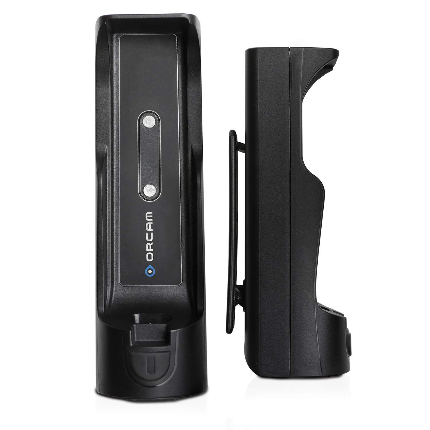 OrCam Accessoires MyCharger batterie portable 6h