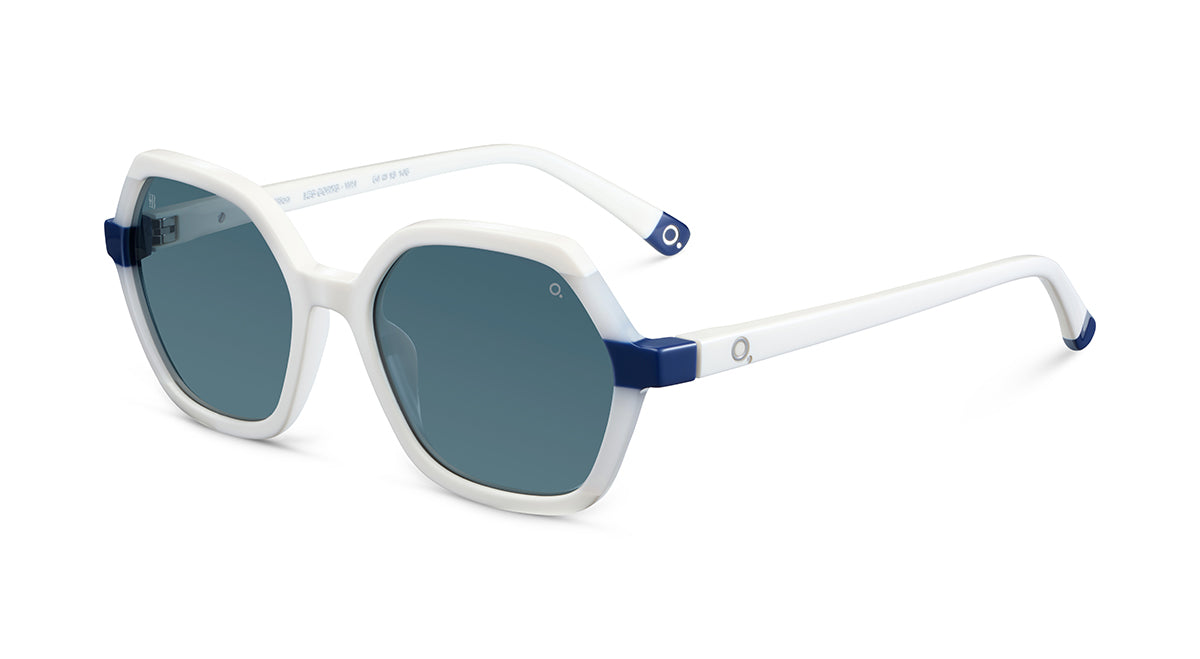 Etnia Barcelona Les Corts C.A. lunettes de soleil polarisées BL 54