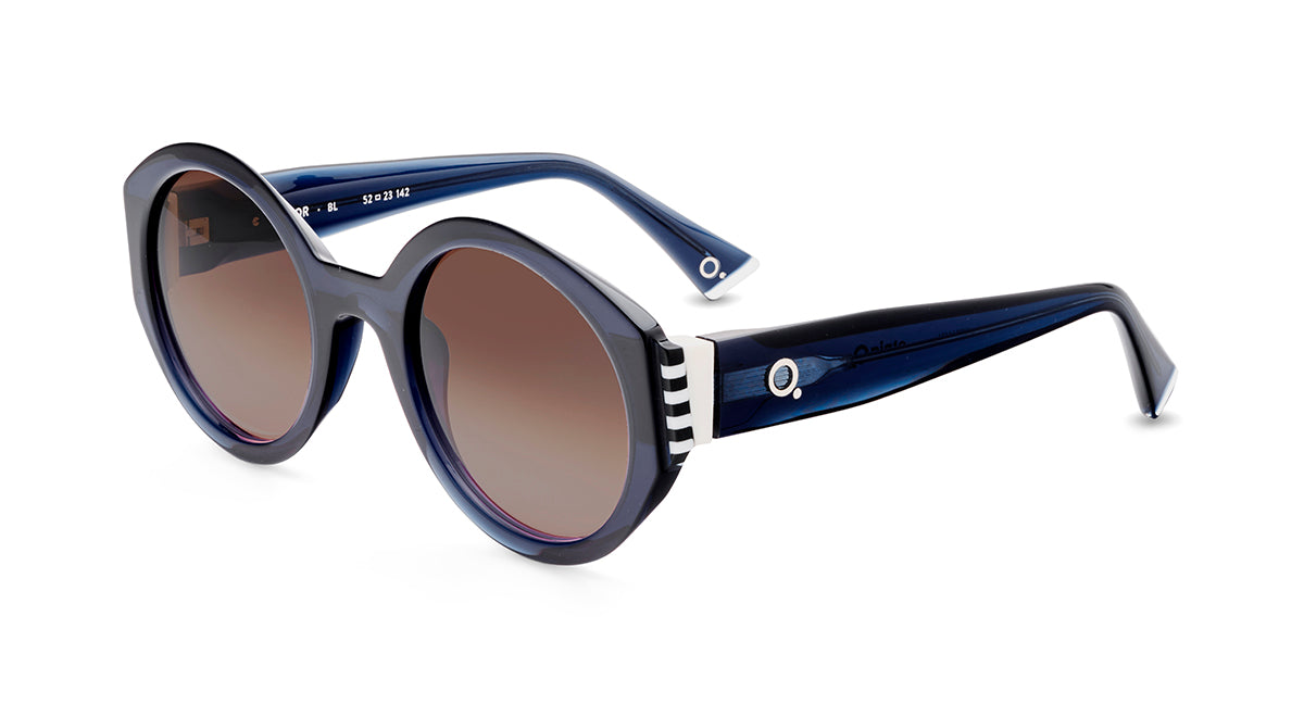 Etnia Barcelona Sabor lunettes de soleil HD BE/ZE 52