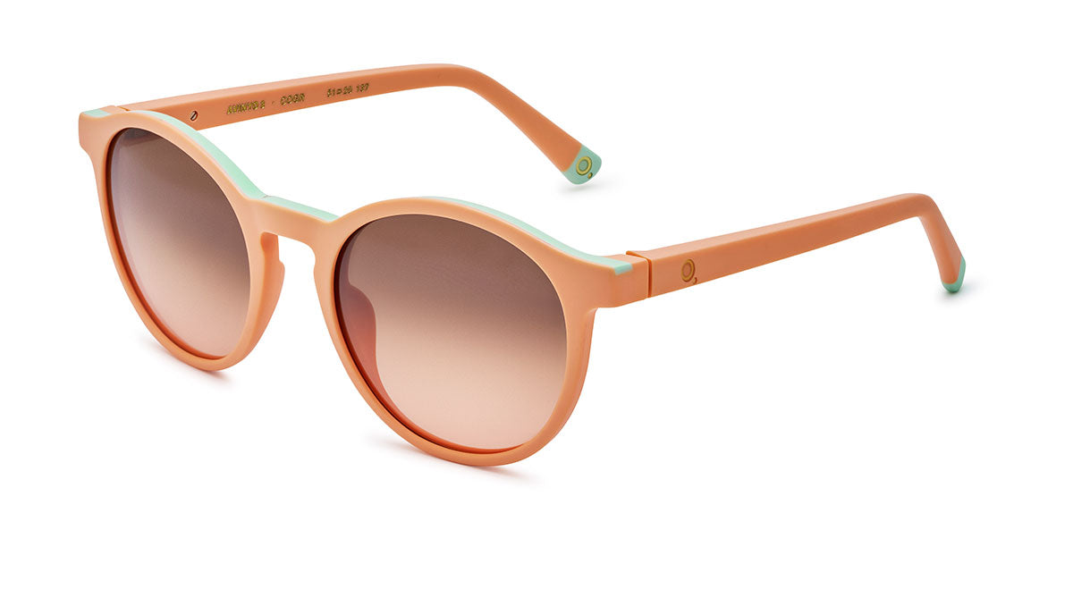 Etnia Barcelona Avinyo 3 lunettes de soleil CO/GR 51
