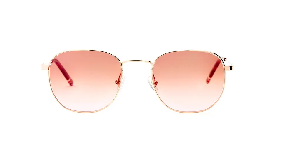 Etnia Barcelona Ottensen lunettes de soleil SL/HV 50