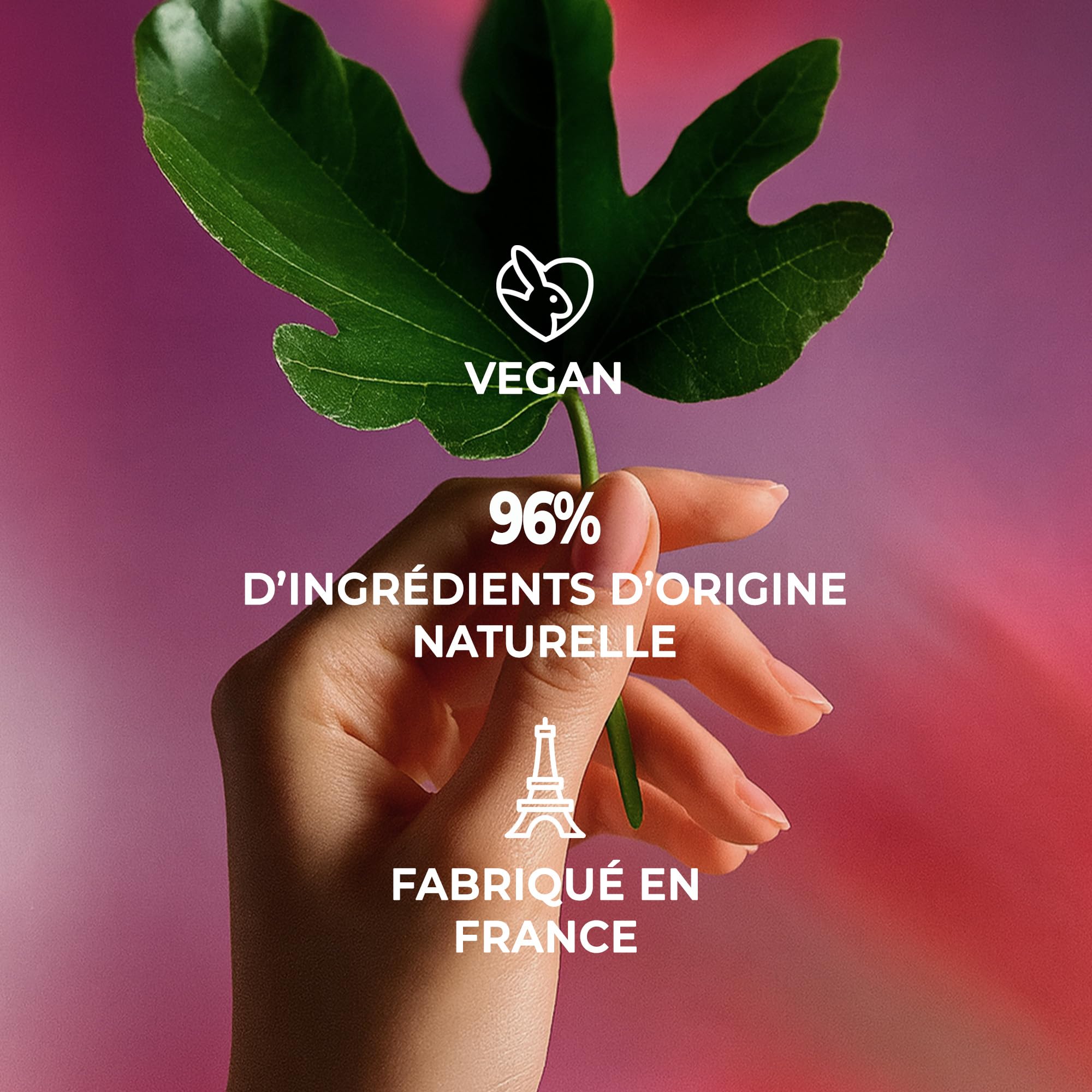 Roger & Gallet Fleur de Figuier Lait Corps Karité 24h