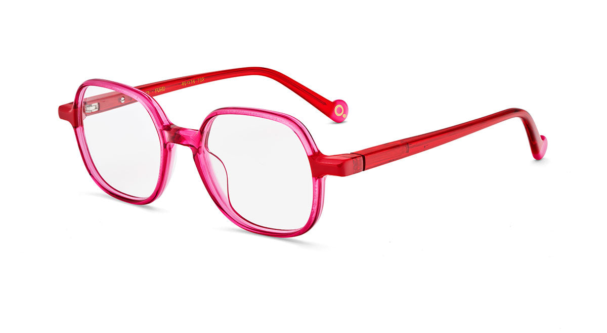 Etnia Barcelona Optical Card lunettes de vue OG/PU calibre 43
