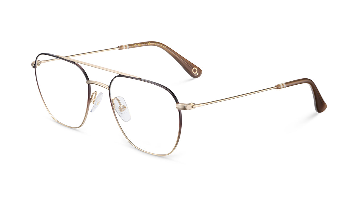 Etnia Barcelona Xativa lunettes de vue PG calibre 53