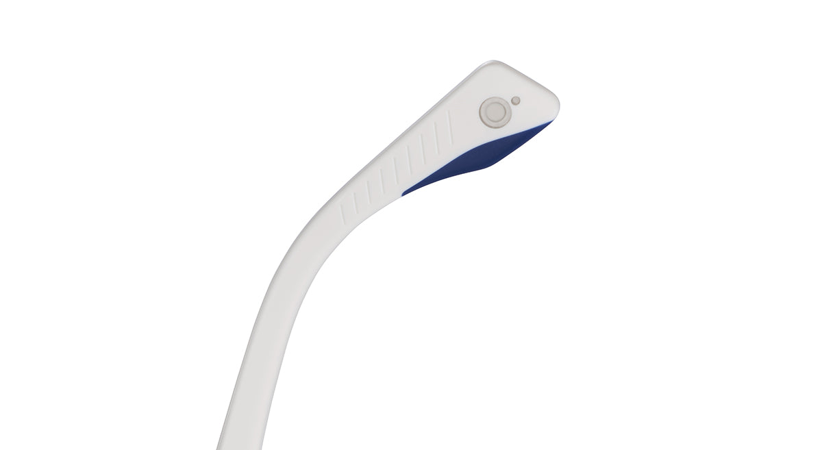 Etnia Barcelona Two Guns C.A. lunettes soleil BL 55