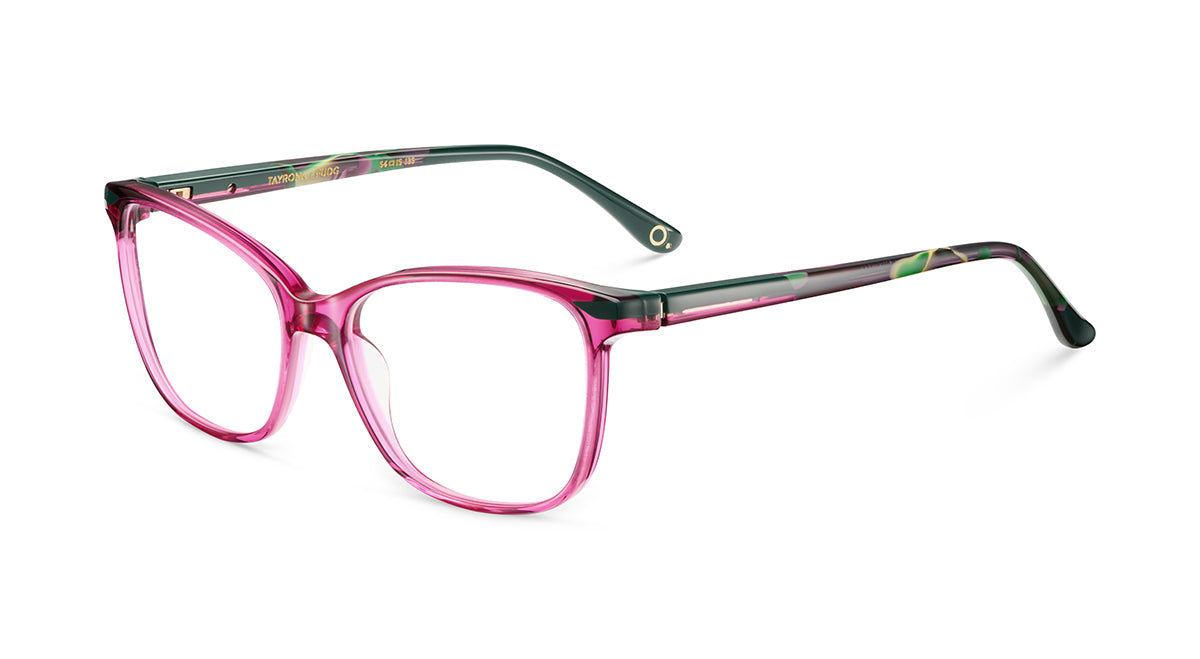 Etnia Barcelona Optical Tayrona lunettes de vue 54