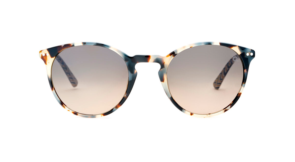 Etnia Barcelona Jordaan Sun lunettes de soleil HV/BK 50