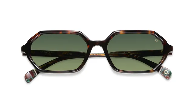 Etnia Barcelona Cala Pi Sun lunettes de soleil HV/GR 54