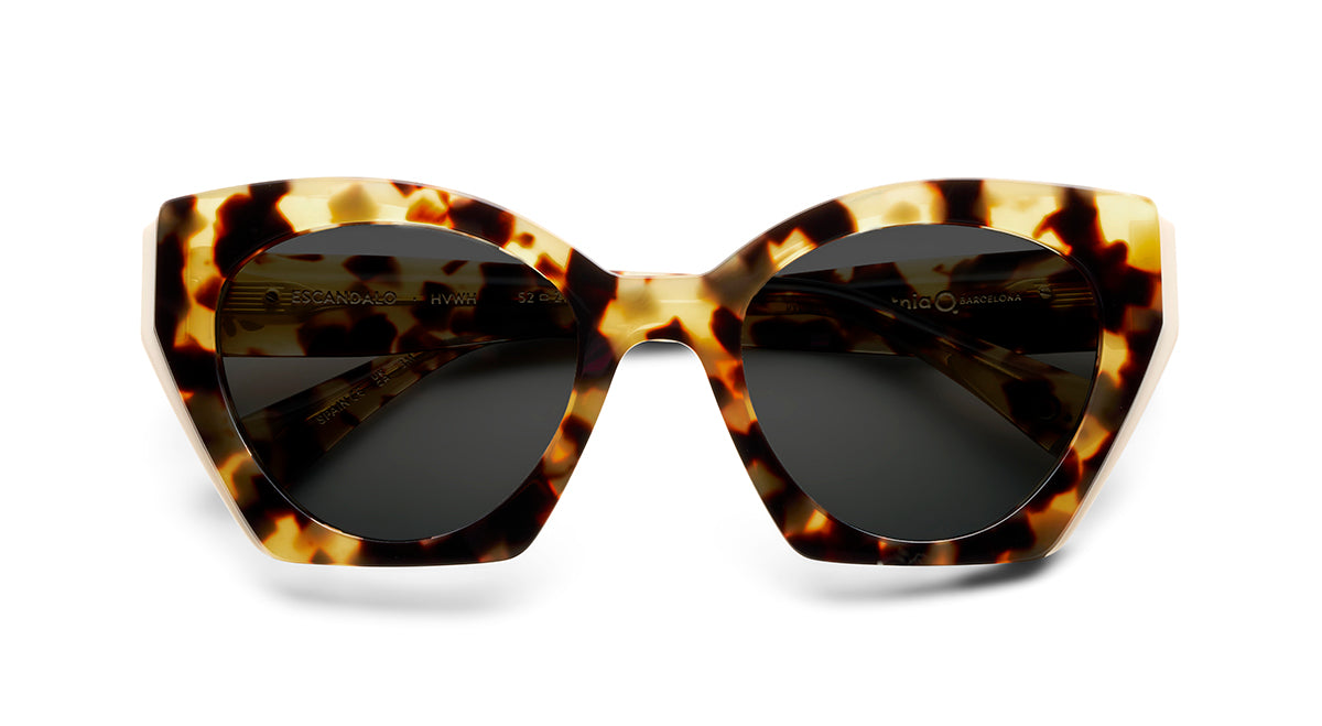 Etnia Barcelona Escandalo lunettes de soleil HD OG 52