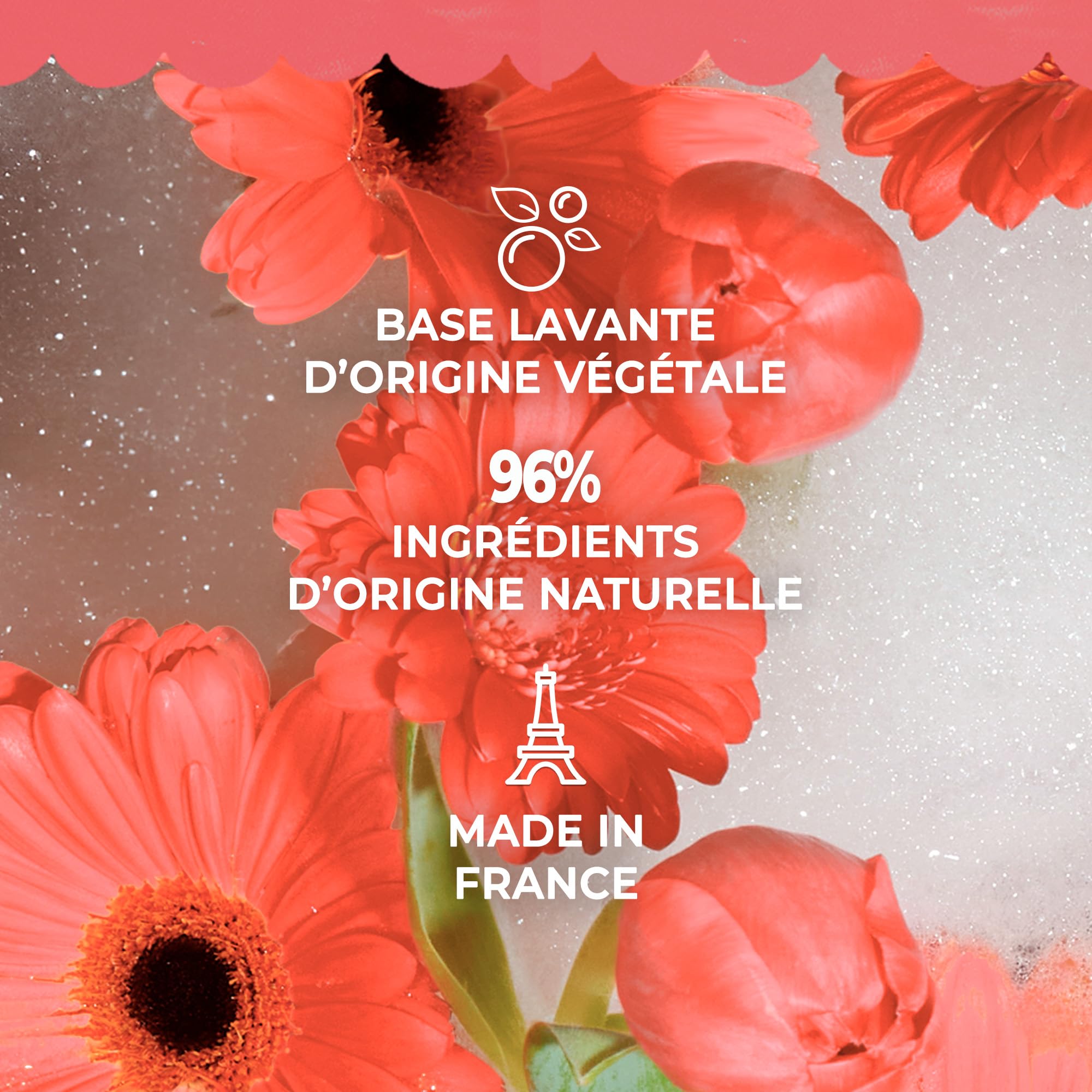 Roger&Gallet Fleur de Figuier Savon Parfumé 100 g