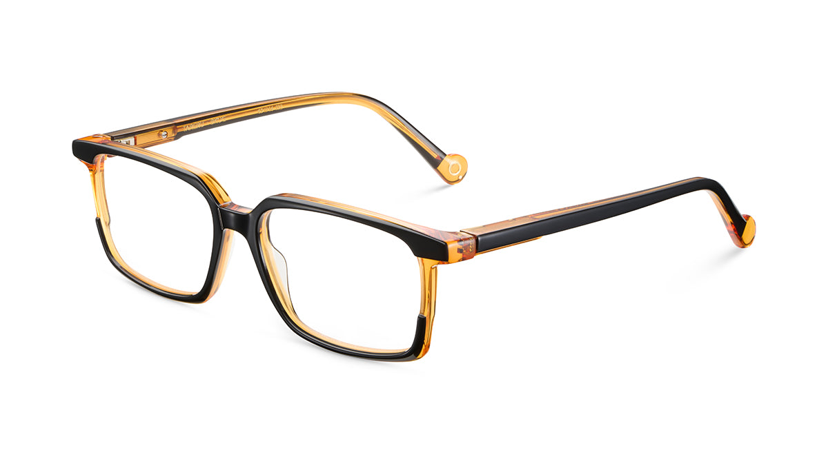 Etnia Barcelona Tareru lunettes de vue DG/BL 49