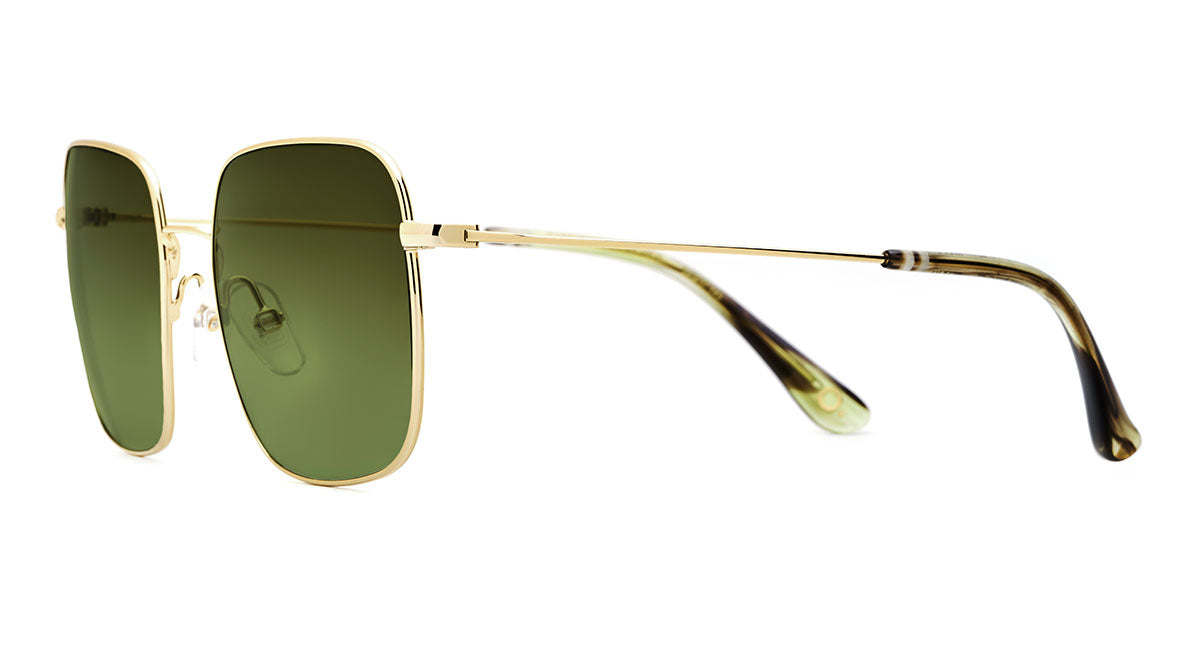 Etnia Barcelona East Village Sun lunettes de soleil HD GD/GR 54