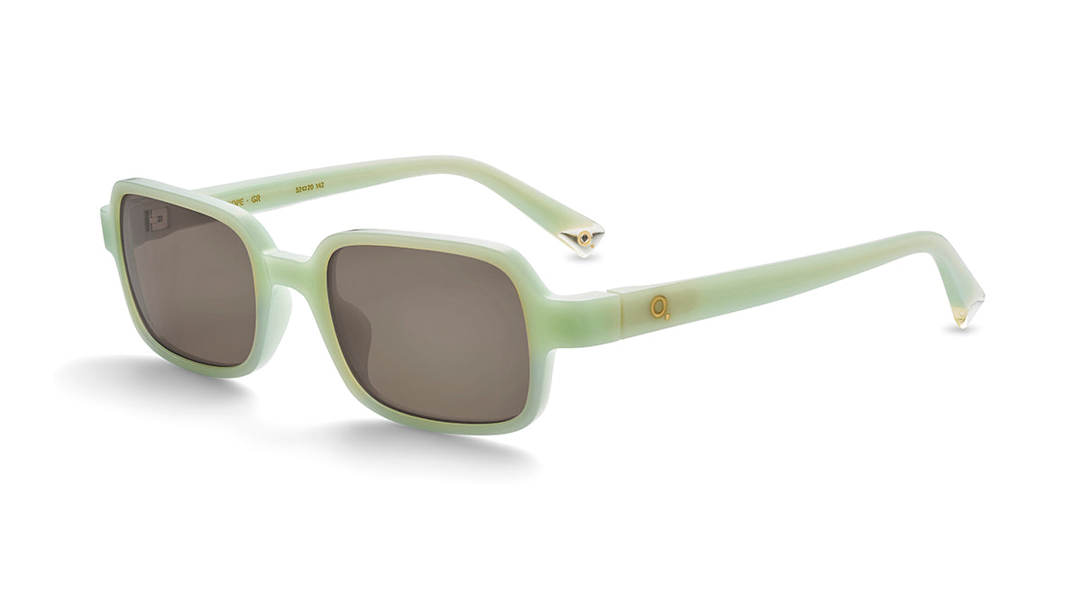 Etnia Barcelona Dope lunettes de soleil photochromiques GR 52