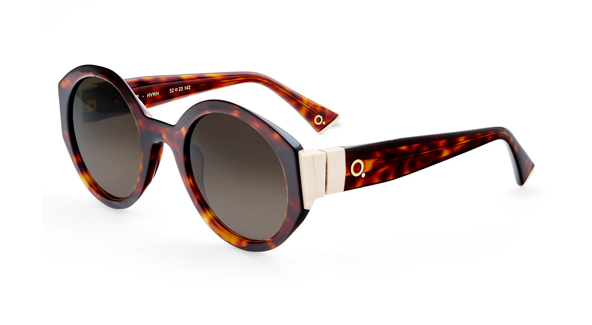 Etnia Barcelona Sabor lunettes de soleil HD BE/ZE 52