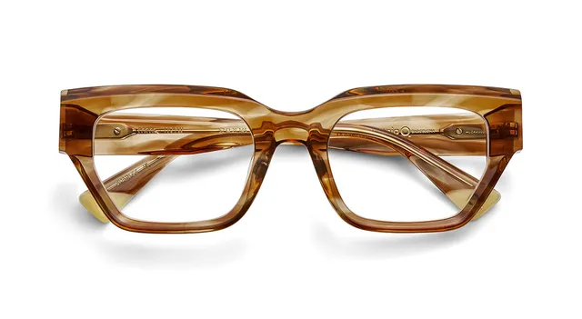Etnia Barcelona Optical IYKYK lunettes de vue HV/YW calibre 52