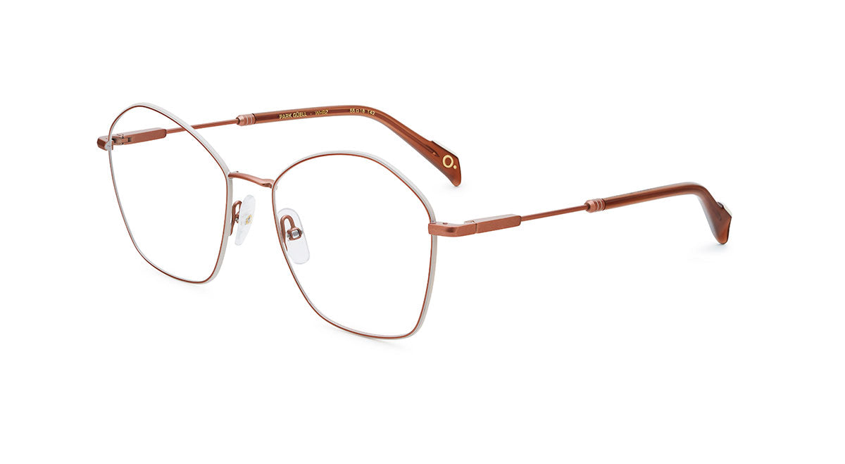 Etnia Barcelona Park Guell lunettes de vue PG/BK calibre 55