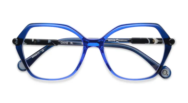 Etnia Barcelona Ciane lunettes de vue BL 53