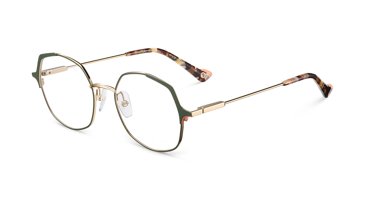 Etnia Barcelona Galatea lunettes de vue GR/GD 49