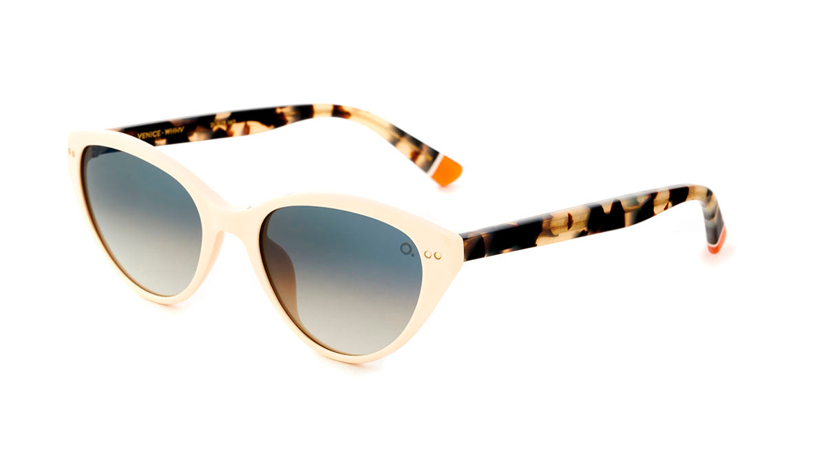 Etnia Barcelona Sun Venice lunettes de soleil teintées 51