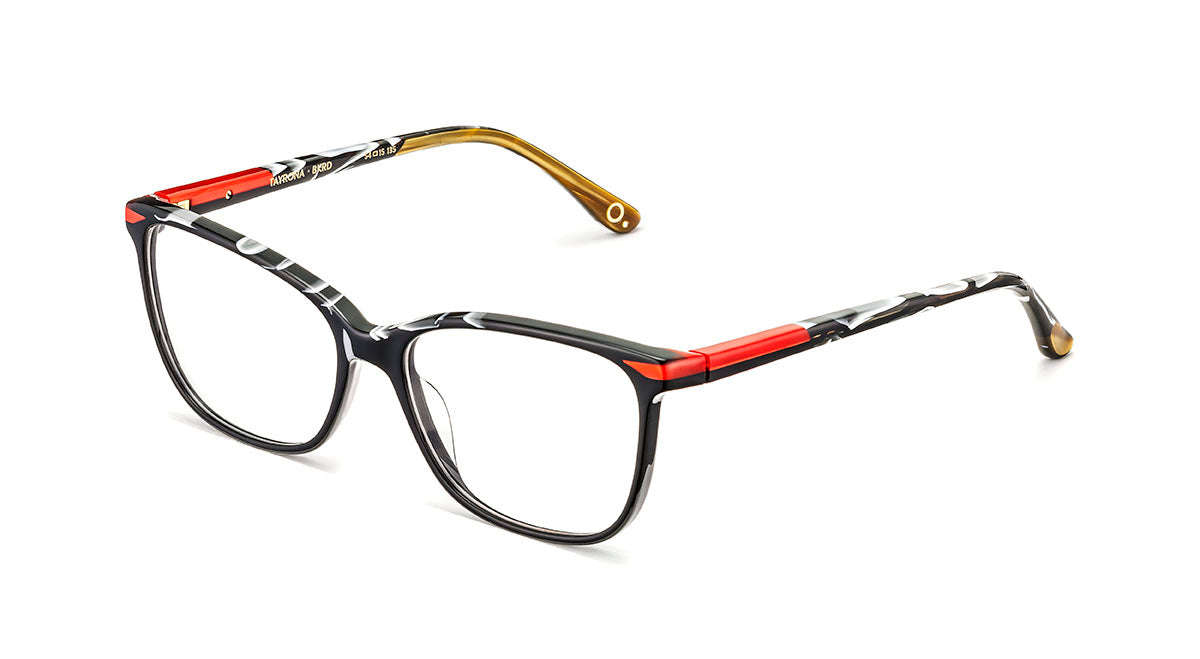 Etnia Barcelona Optical Tayrona lunettes de vue 54