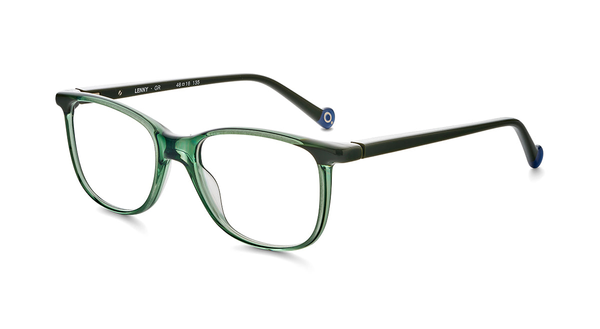 Etnia Barcelona Lenny lunettes de vue HV/BL 48